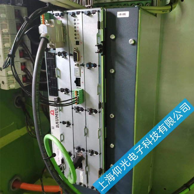 �������ŷ����ɲ��ʧ������Ų鲽��