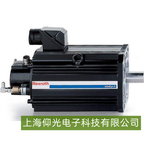 Rexroth��ʿ���ŷ����-����𻵹���ά��