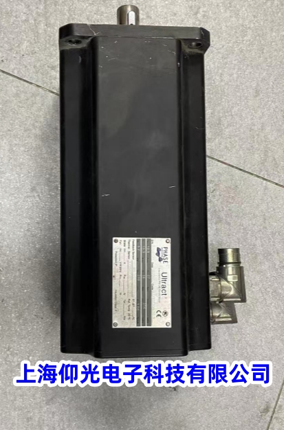 ŷKTY04-130+3XPTO130ά޷