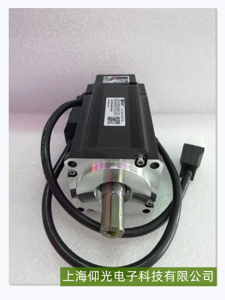 10A-L1520-3ŷжáͣά