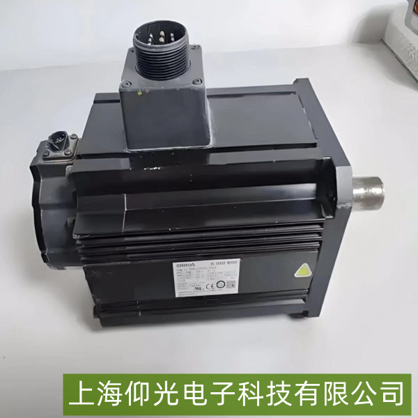 ŷķŷϣŷķRL - 28015 - M4500άָ