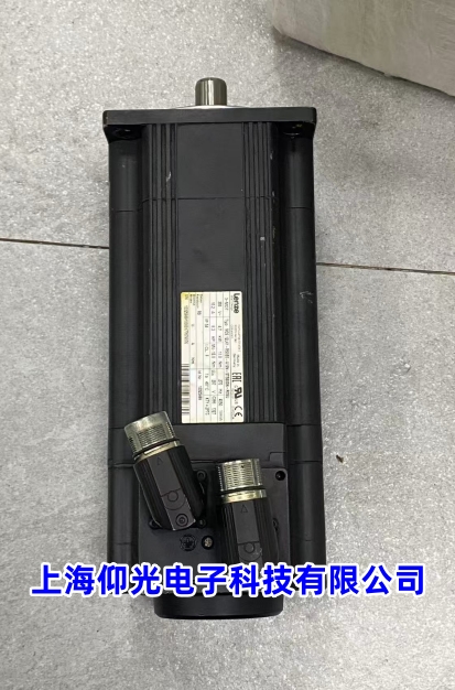 �״��ŷ����MCS 12L41-RSOBO-A19N-ST5S0ON-ROSU�������𻵹���ά��