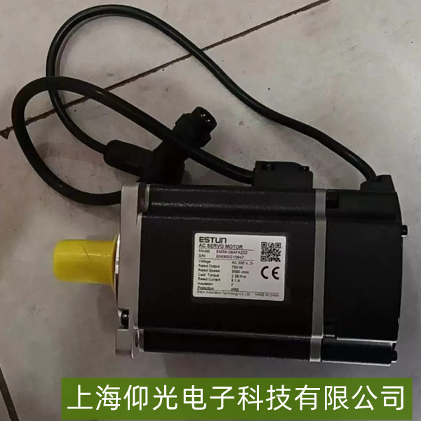 ˹ŷEMG-08AF222-ȱά