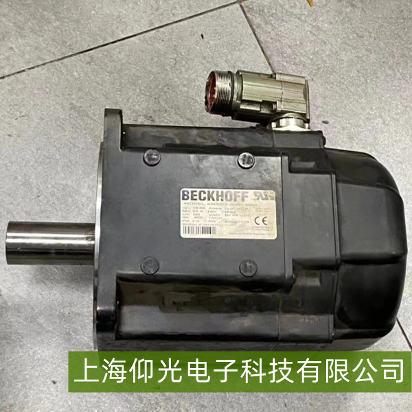 AM3052-0D01-0000ŷ -λ׼ά