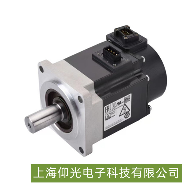 ̨���ŷ�������ȡ���������ת�������Ų���ά�޼���