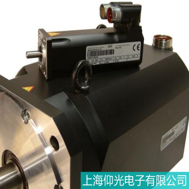 Ϻ-ŷ8LSA75.DA030S000-3ɲʧά