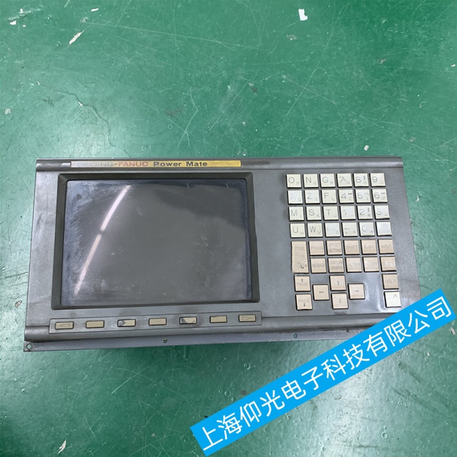 Êý¿ØÏµÍ³Î¬ÐÞ¸ÄÔì