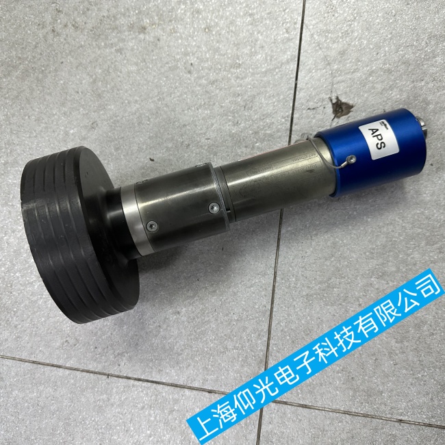 ËÅ·þµç»úάÐÞ