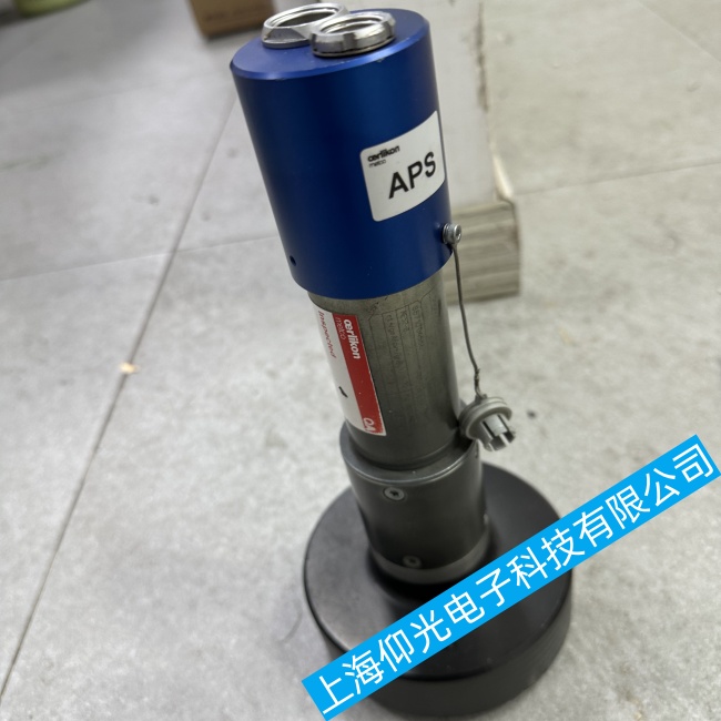 ËÅ·þµç»úάÐÞ