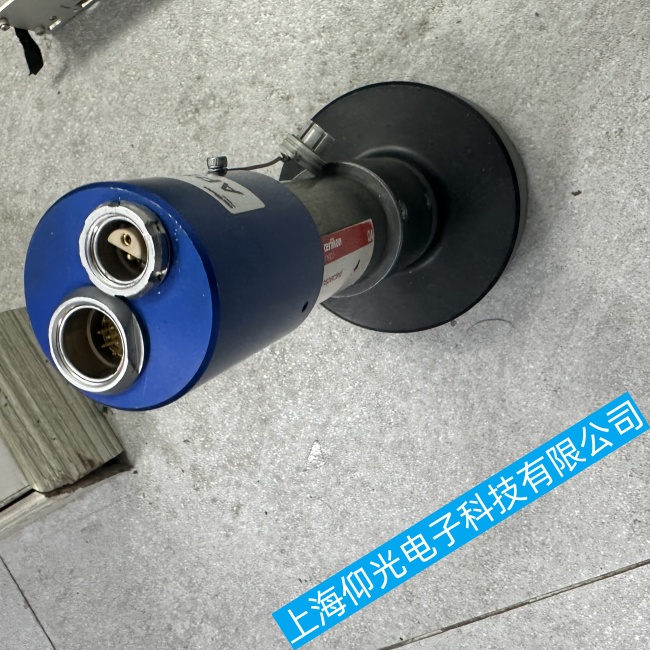 ËÅ·þµç»úάÐÞ