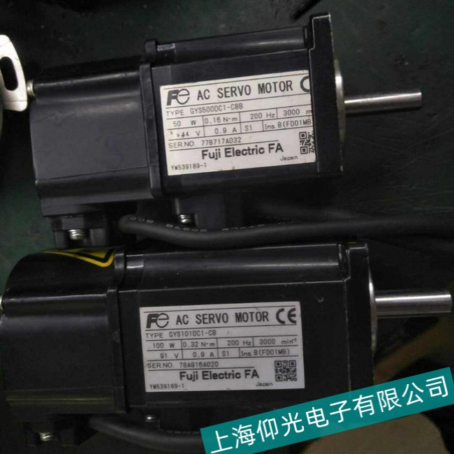 ʿŷBW9BTAA-S3תôά