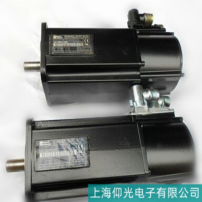 ʿŷ‌R911261314ȷ̹ά