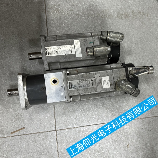 ɿŷNX430EAJR7011ˮά