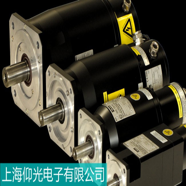 ŷ1FK6080-6AF71-1TA0ϸôά޴