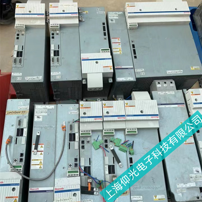 ʿ֣Rexrothŷѹԭά޲