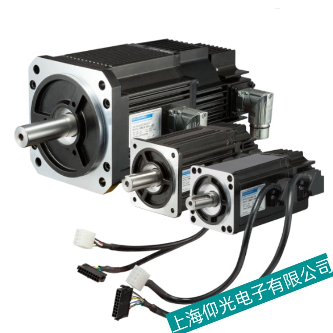 �ƶ�Ħ���ŷ����AKM31S-SSSN1-02����ת��������ά��