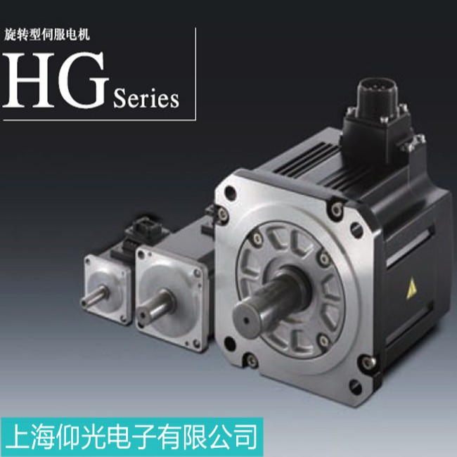 �����ŷ����HG-JR11K1M4B�����ˮ����ά�޷���