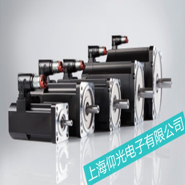 �������ŷ����8MSA4XR0-67 ������ĥ�����ά�޳��ҵ绰