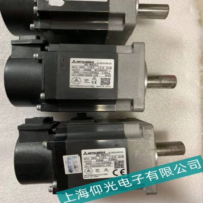 �����ŷ����HC-SF202����ת��������ά���ļҼ�����