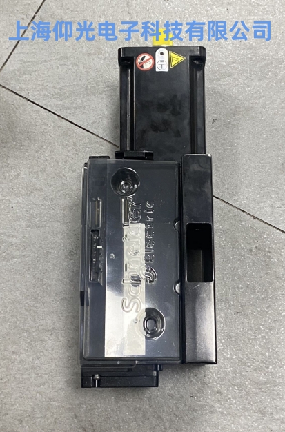 ʩ͵ŷBMI1003P07Fֹά޷