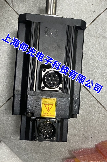 LSŷAPM-FEP22DEK2-P3 תά޹˾绰