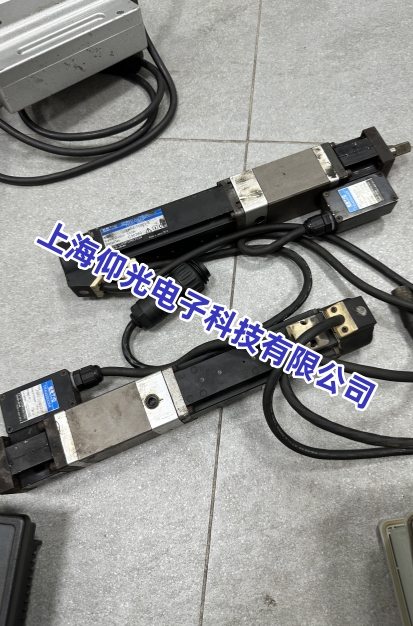 ESTICŷenrz-tu003-sعά޲