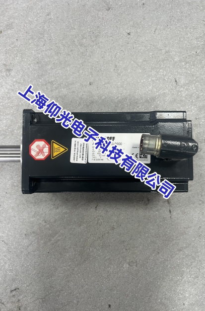 ŷ AM8053-0K20-0000ά޷