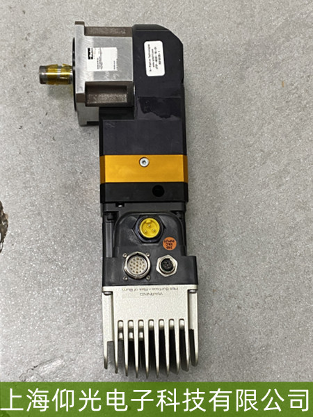 ʩ�͵� MDRIVE34 �����բʧЧ����ά�� 