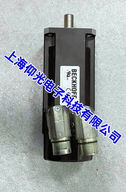 �Ϻ�����-�����ŷ����AM3032-0C01-0000��������ά��